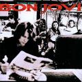 Bon Jovi - Cross Road-The Best of Bon Jovi