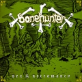 Bonehunter - Sex & Necromancy