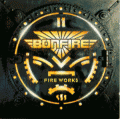 Bonfire - Fireworks