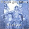 Bound for Glory - Requiem
