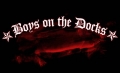 Boys_on_the_docks