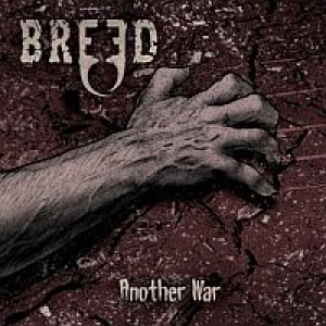 Breed - Another War