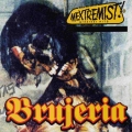 Brujeria - Mextremist! Greatest Hits