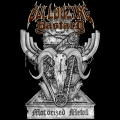 Bulldozing Bastard - Motörized Metal / Born to Spread the Mayhemic Loudness