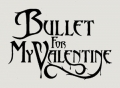 Bullet_For_My_Valentine