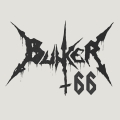 Bunker_66
