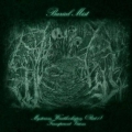 Burial Mist - Burial Mist > Mysterious Wraithwhispers (Part 1): Transparent Visions