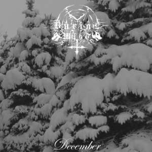 Burial Mist - December