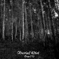 Burial Mist - Demo IV