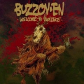Buzzov•en - Welcome to Violence