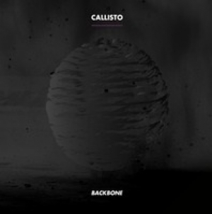 Callisto - Backbone
