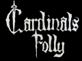 Cardinals_Folly