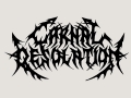 Carnal_Desolation