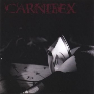 Carnifex - Carnifex