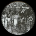 Carpathian Forest - Carphatian Forest