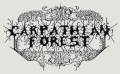Carpathian_Forest