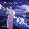 Cathedral - A New Ice Age