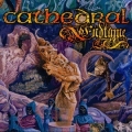Cathedral - Endtyme