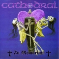 Cathedral - In Memorium (EP)
