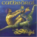 Cathedral - The Serpent's Gold