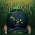 Cauldron - Into the Cauldron