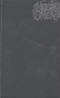 Cauldron Black Ram - Misery's Omen/Cauldron Black Ram