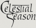 Celestial_Season