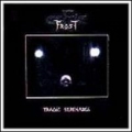 Celtic Frost - Tragic Serenades