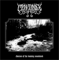 Centinex - Sorrow of the Burning Wasteland / Diabolical Ceremonies