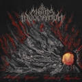 Chaos Invocation - Reaping Season, Bloodshed Beyond