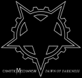 Chaotic Mechanism - Dawn Of Darkness