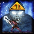 Chateaux - Fight to the Last! The Anthology