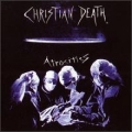 Christian Death - Atrocities