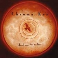 Chroma Key - Dead Air For Radios