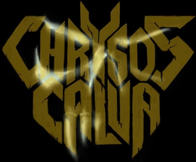 Chrysos Calva
