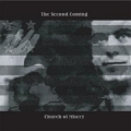 Church Of Misery - The Second Coming