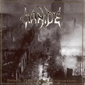 Cianide - Death, Doom and Destruction