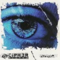 Cipher System - Eyecon