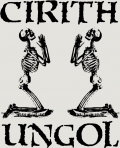 Cirith_Ungol