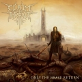Claim the Throne - Only the Brave Return