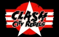 Clash_City_Rebels