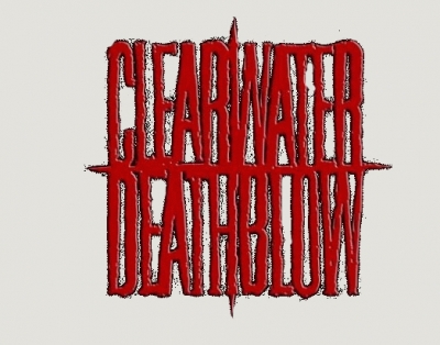Clearwater Deathblow
