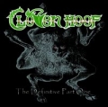Cloven Hoof - The Definitive Part One