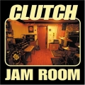 Clutch - Jam Room