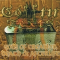 Coffin Texts - Gods of Creation, Death & Afterlife