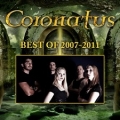 Coronatus - Best of 2007-2011