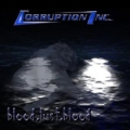Corruption Inc. - Blood.Lust.Blood