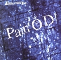 Corruption Inc. - Pain O.D
