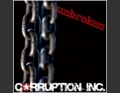 Corruption Inc. - Unbroken