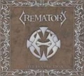 Crematory - Live Revolution